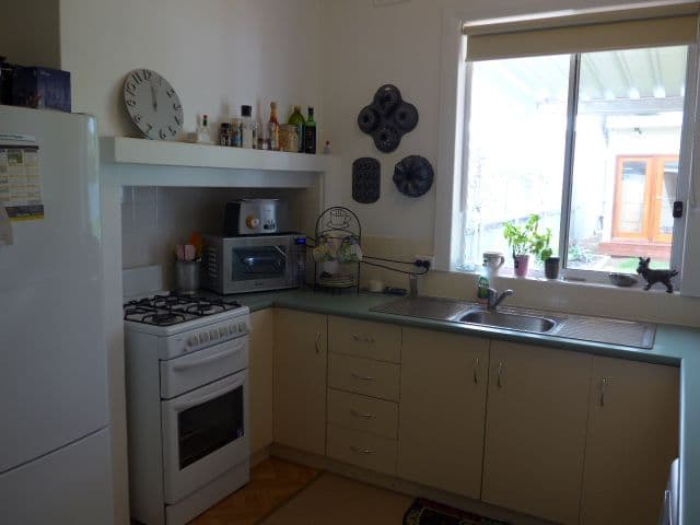 19 Seekamp Street, BERRI SA 5343, Berri - Thumbnail 2
