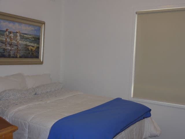 19 Seekamp Street, BERRI SA 5343, Berri - Thumbnail 4