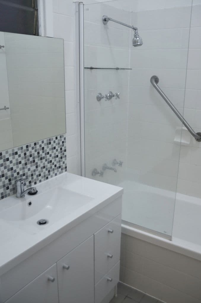 19 Seekamp Street, BERRI SA 5343, Berri - Thumbnail 6