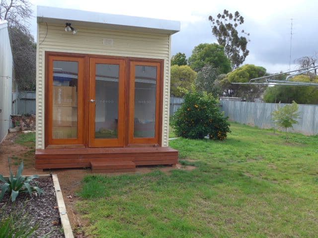 19 Seekamp Street, BERRI SA 5343, Berri - Thumbnail 7
