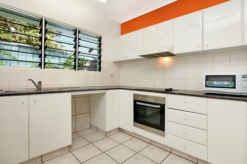 105 Old McMillian Road, COCONUT GROVE NT 0810, Coconut Grove - Image 1