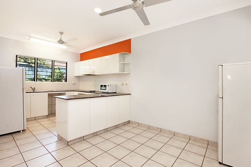 105 Old McMillian Road, COCONUT GROVE NT 0810, Coconut Grove - Thumbnail 2