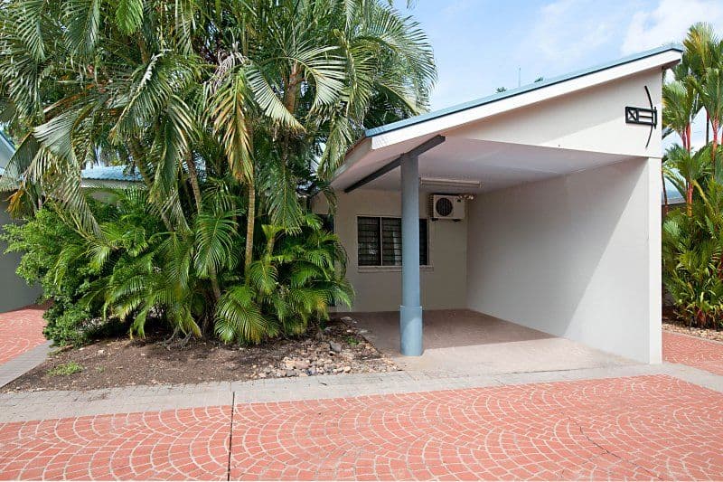 105 Old McMillian Road, COCONUT GROVE NT 0810, Coconut Grove - Thumbnail 3