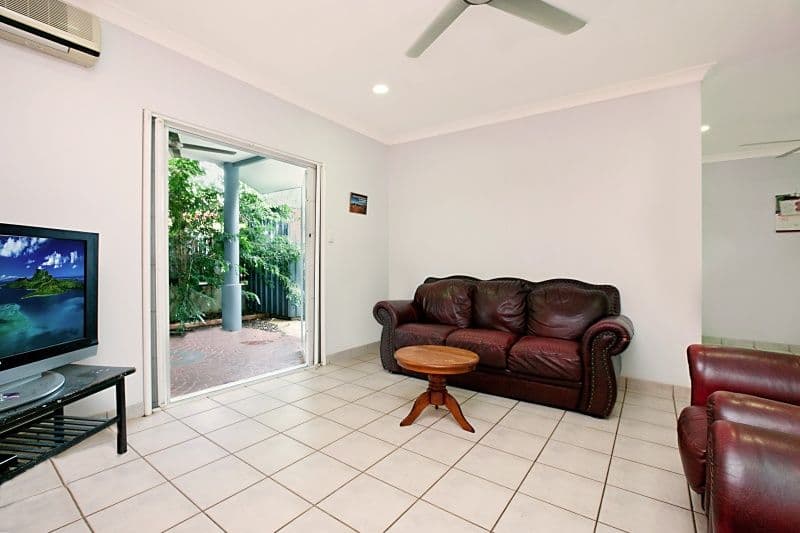 105 Old McMillian Road, COCONUT GROVE NT 0810, Coconut Grove - Thumbnail 4