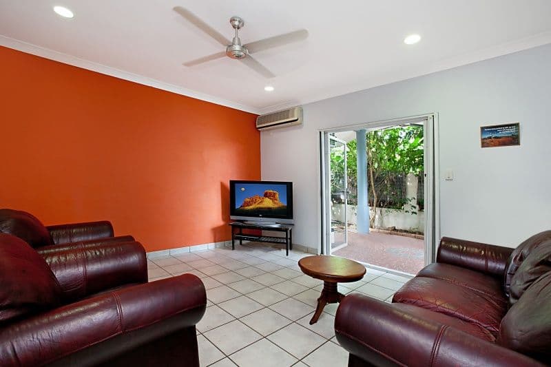 105 Old McMillian Road, COCONUT GROVE NT 0810, Coconut Grove - Thumbnail 5