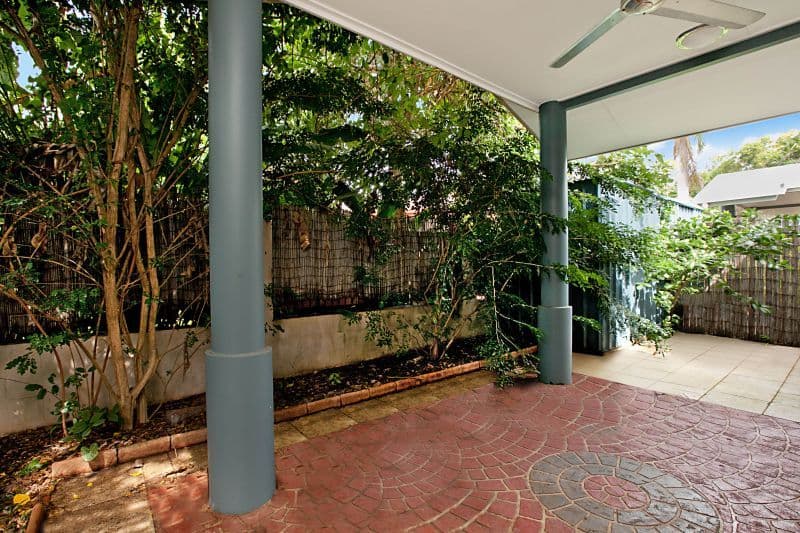 105 Old McMillian Road, COCONUT GROVE NT 0810, Coconut Grove - Thumbnail 6