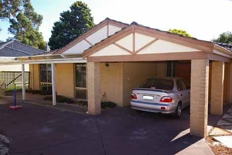 104A Valentine Avenue, DIANELLA WA 6059, Dianella - Image 1