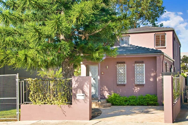 47 Silver Street, MARRICKVILLE NSW 2204, Marrickville - Image 1