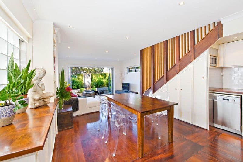 47 Silver Street, MARRICKVILLE NSW 2204, Marrickville - Thumbnail 2