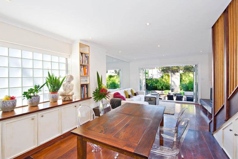 47 Silver Street, MARRICKVILLE NSW 2204, Marrickville - Thumbnail 3