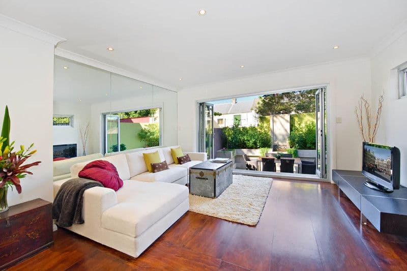 47 Silver Street, MARRICKVILLE NSW 2204, Marrickville - Thumbnail 4