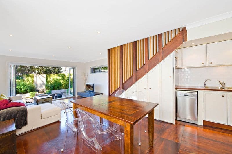 47 Silver Street, MARRICKVILLE NSW 2204, Marrickville - Thumbnail 5