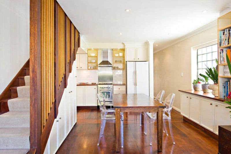47 Silver Street, MARRICKVILLE NSW 2204, Marrickville - Thumbnail 6