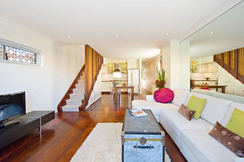 47 Silver Street, MARRICKVILLE NSW 2204, Marrickville - Thumbnail 7