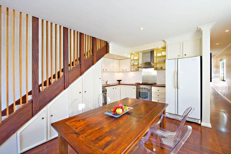 47 Silver Street, MARRICKVILLE NSW 2204, Marrickville - Thumbnail 8