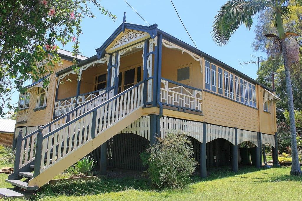 7 England Street, East Ipswich QLD 4305, East Ipswich - Image 1