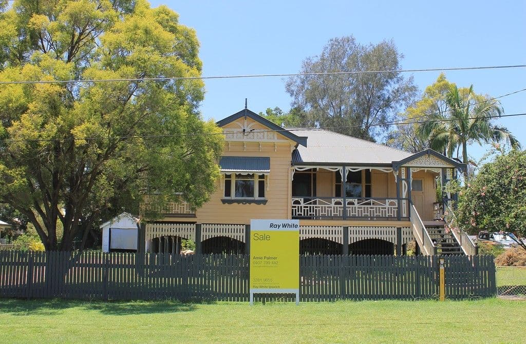 7 England Street, East Ipswich QLD 4305, East Ipswich - Thumbnail 2
