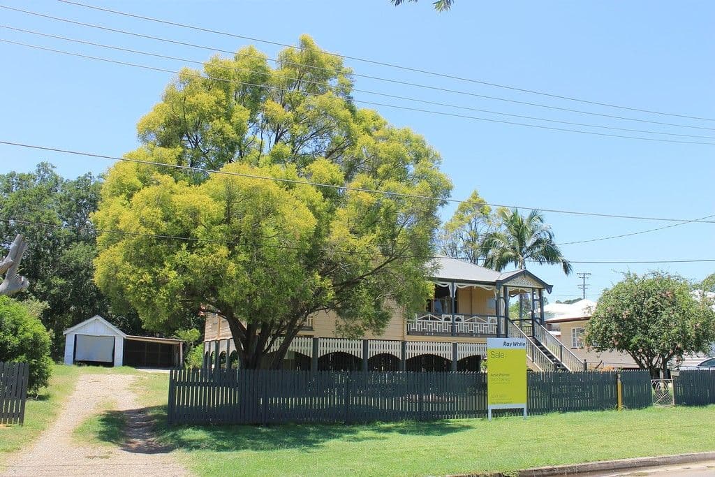 7 England Street, East Ipswich QLD 4305, East Ipswich - Thumbnail 3