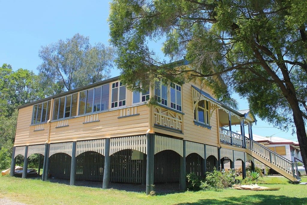 7 England Street, East Ipswich QLD 4305, East Ipswich - Thumbnail 4