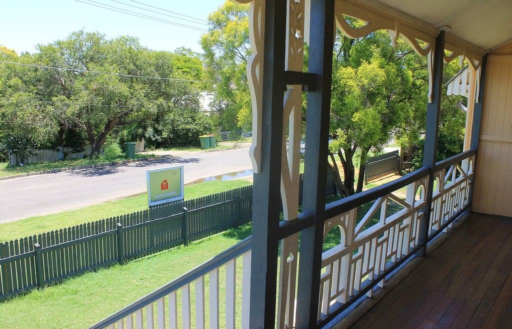 7 England Street, East Ipswich QLD 4305, East Ipswich - Thumbnail 5