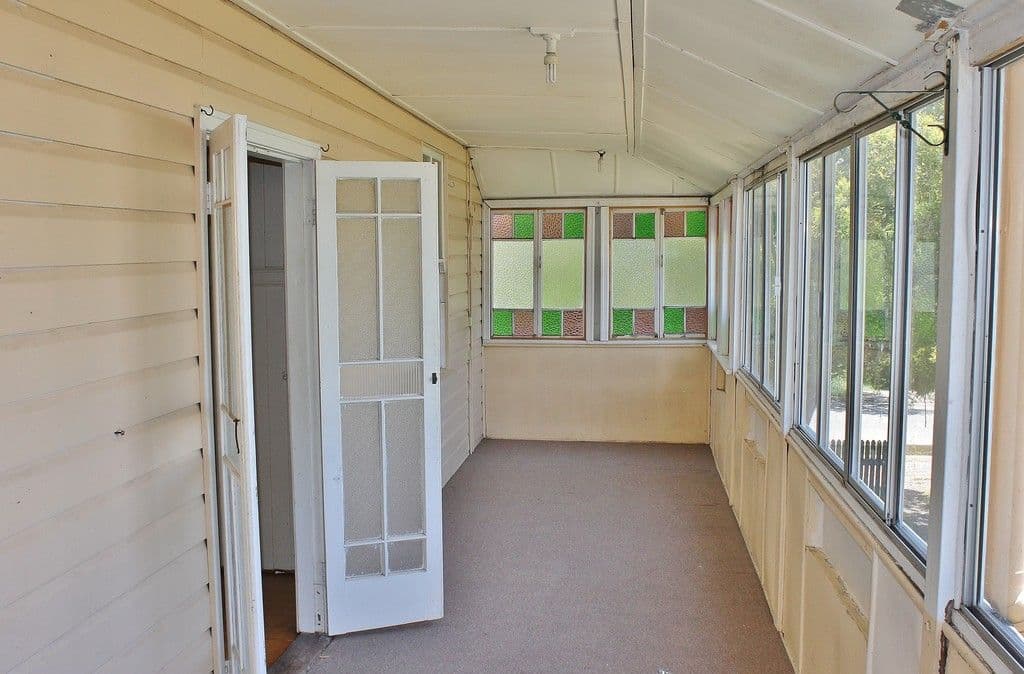 7 England Street, East Ipswich QLD 4305, East Ipswich - Thumbnail 8