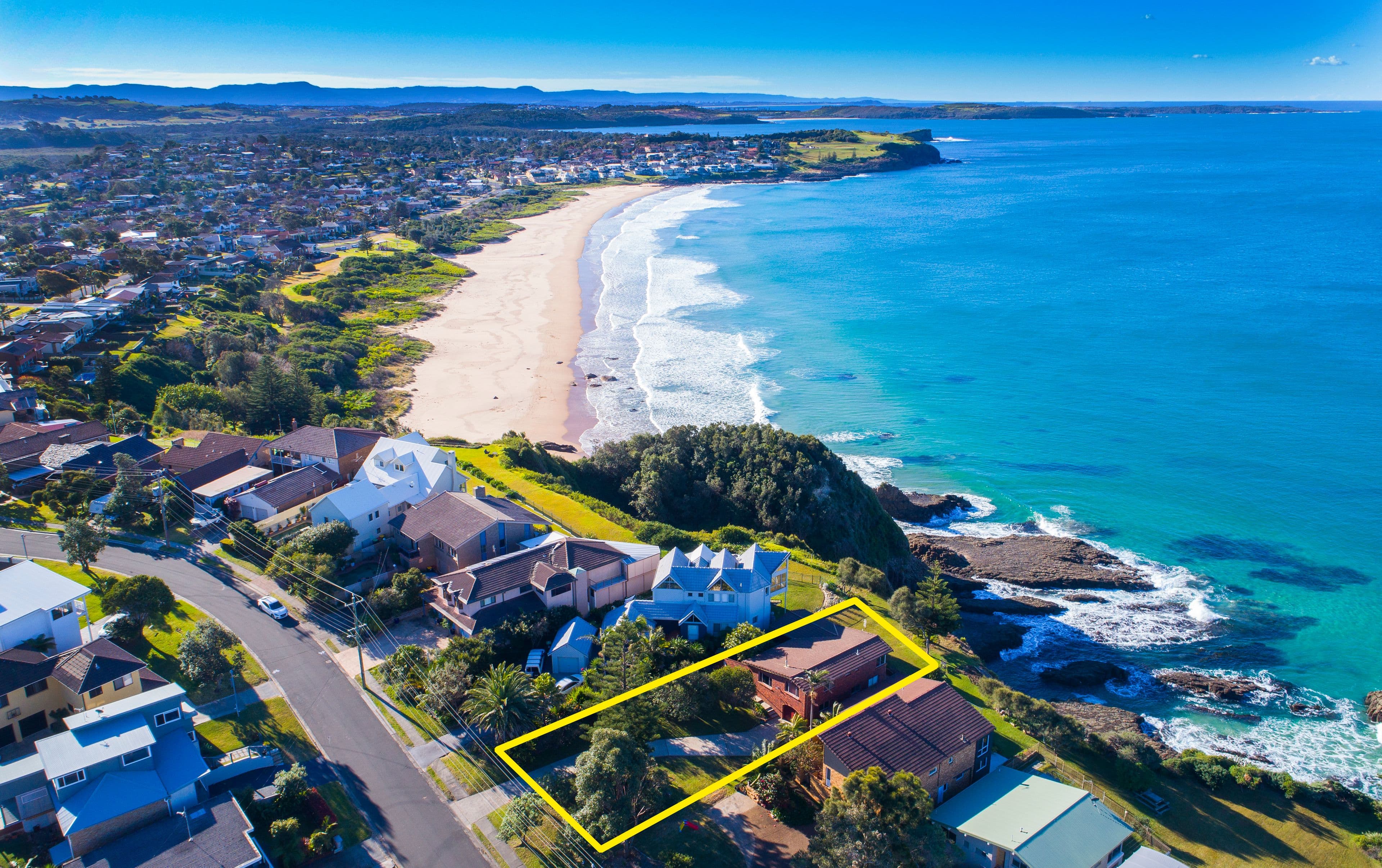 30 Cliff Drive, Kiama Downs - Image 1