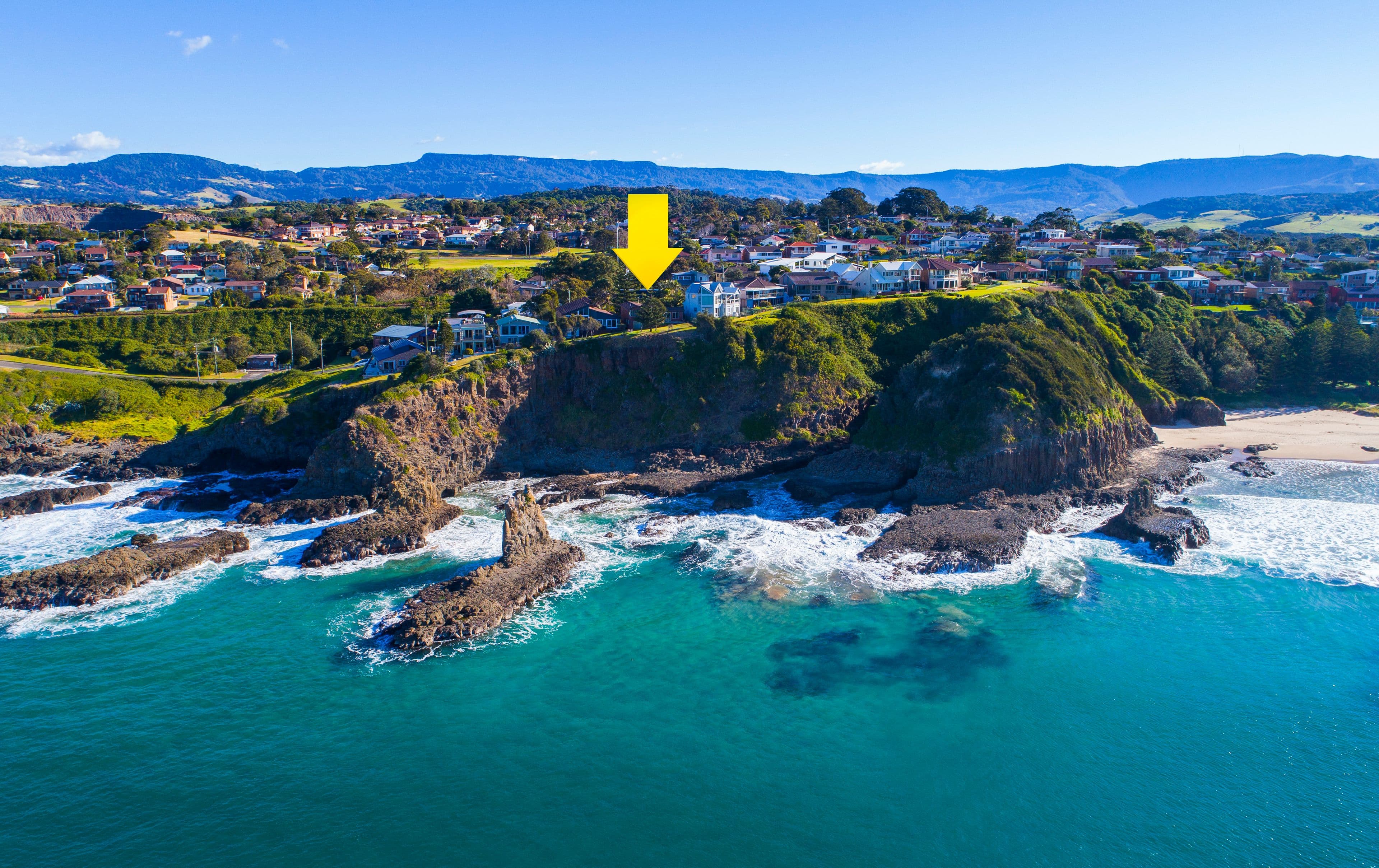 30 Cliff Drive, Kiama Downs - Thumbnail 2