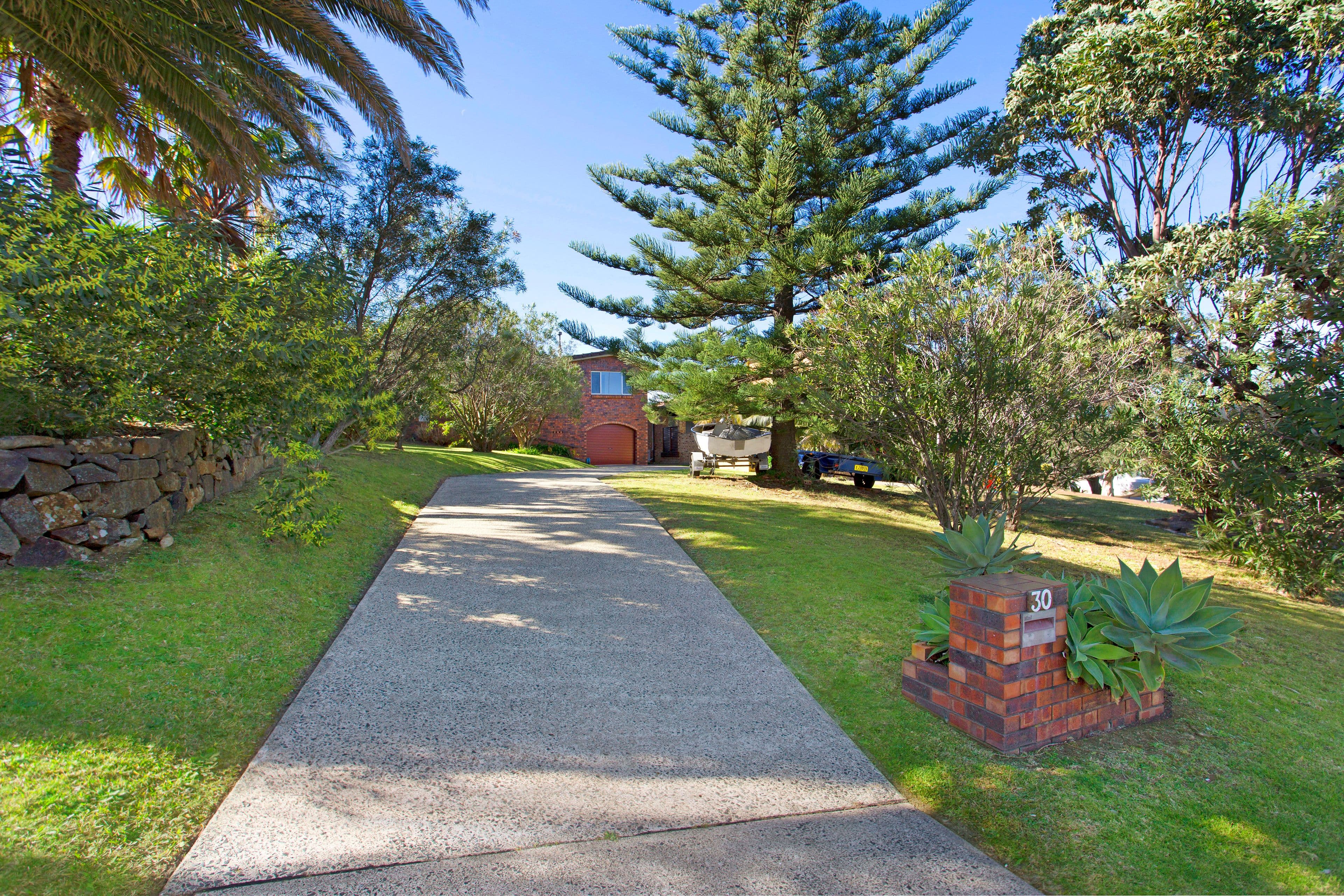 30 Cliff Drive, Kiama Downs - Thumbnail 3