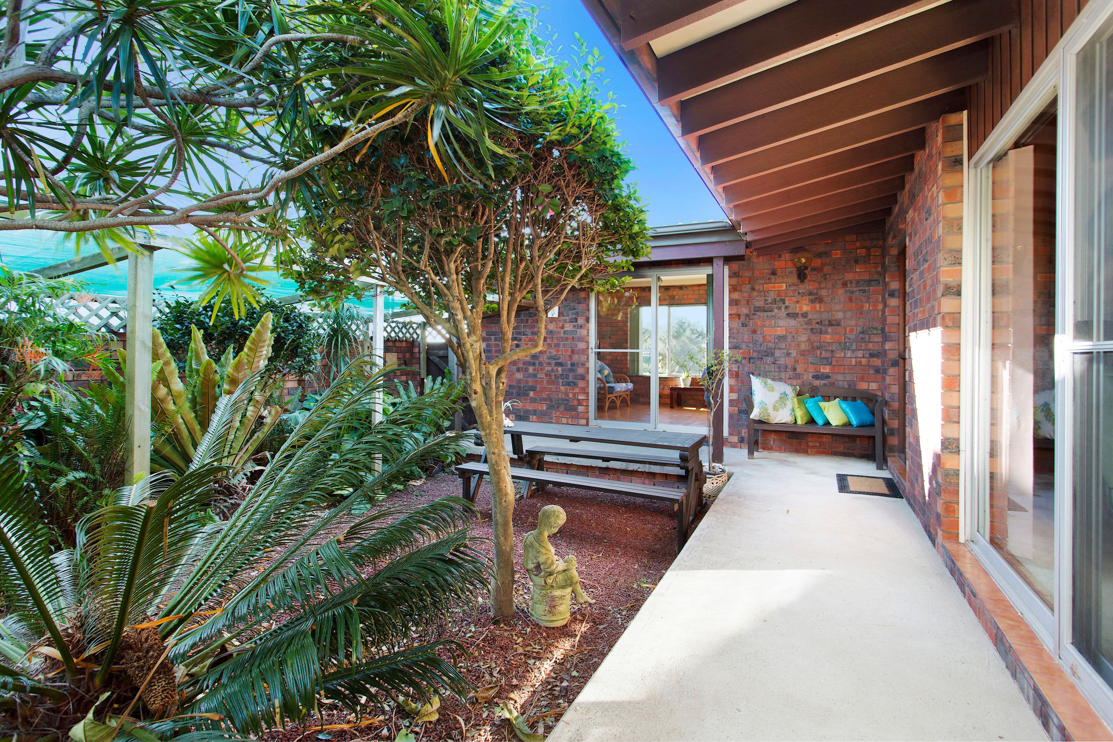 30 Cliff Drive, Kiama Downs - Thumbnail 4