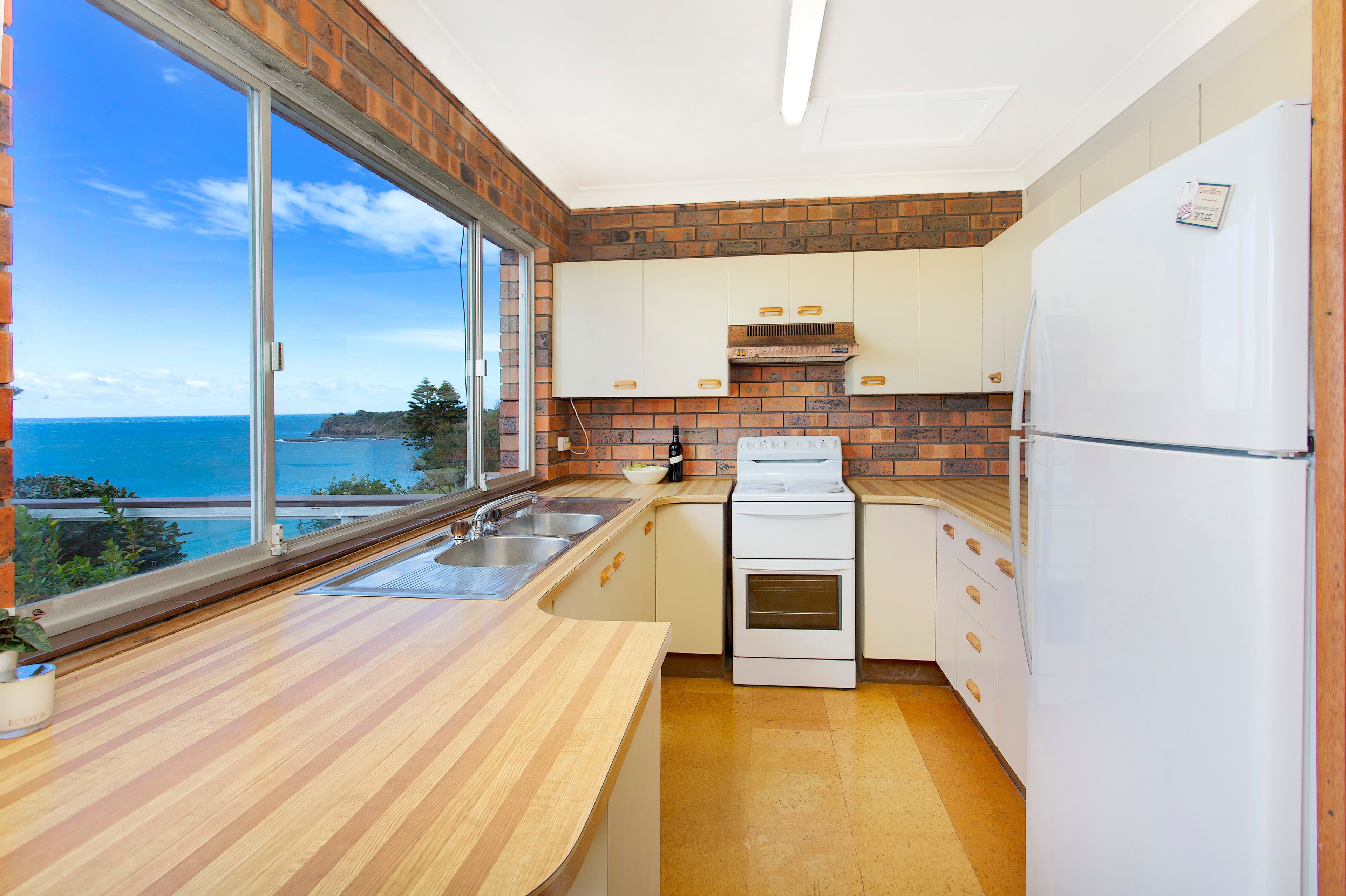 30 Cliff Drive, Kiama Downs - Thumbnail 5