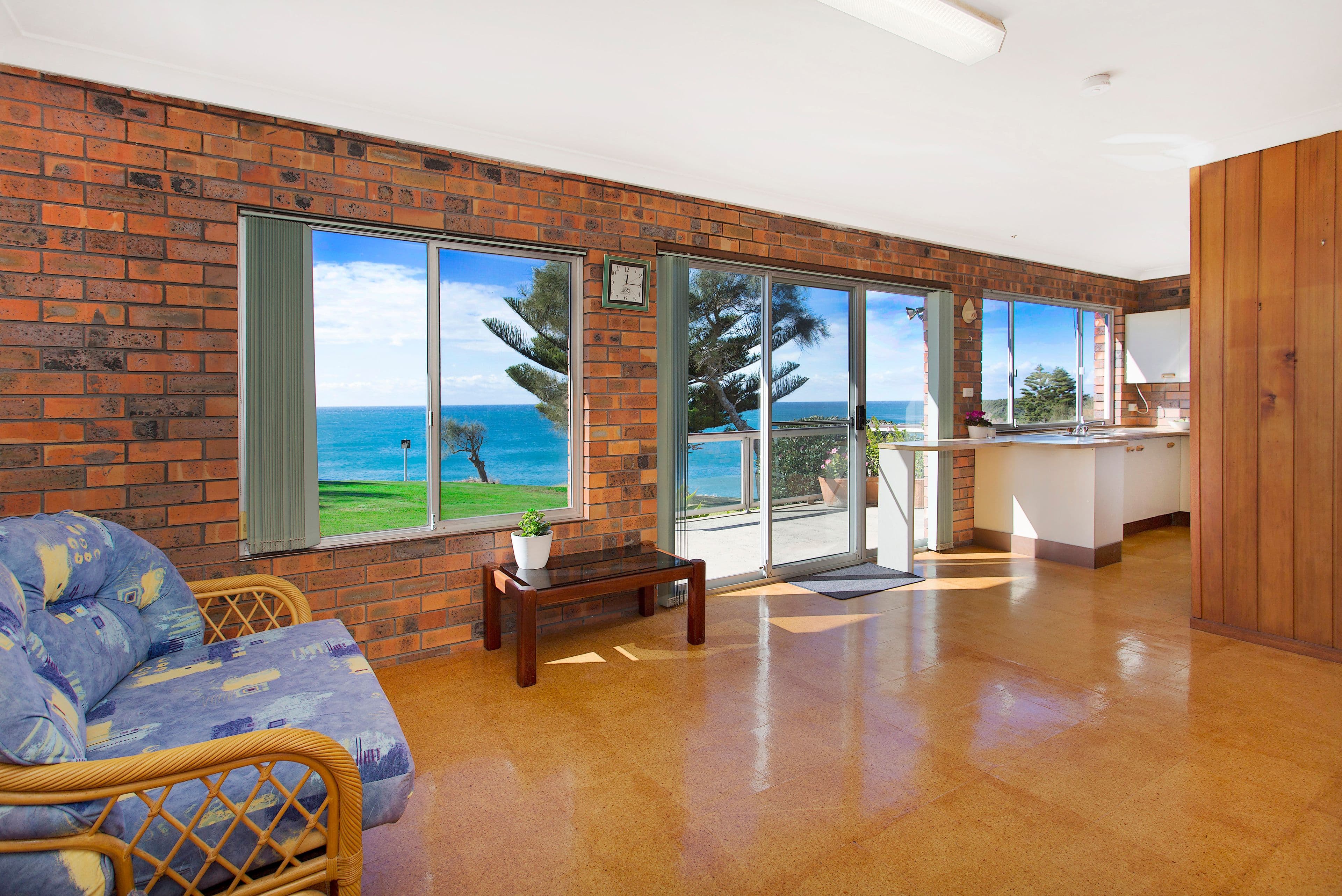 30 Cliff Drive, Kiama Downs - Thumbnail 6
