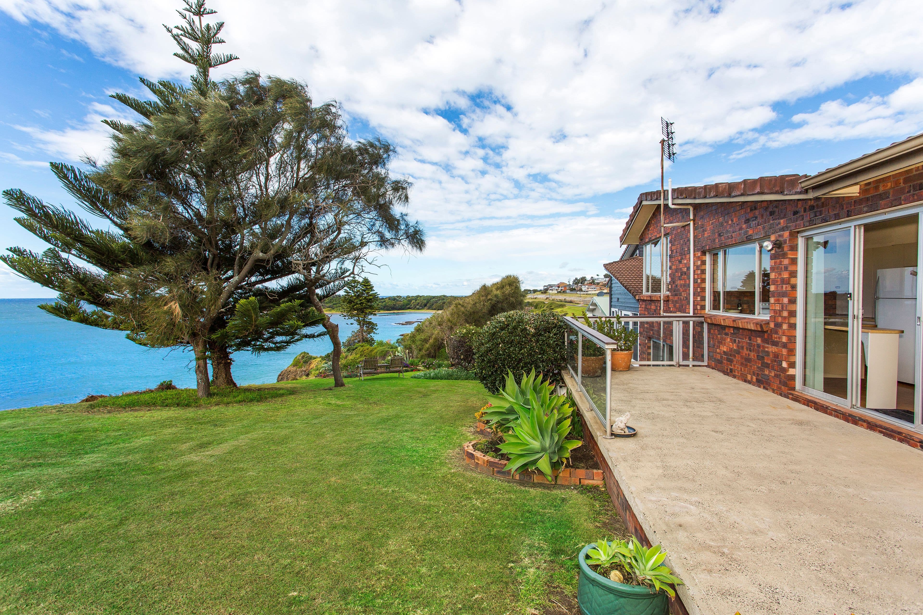 30 Cliff Drive, Kiama Downs - Thumbnail 7