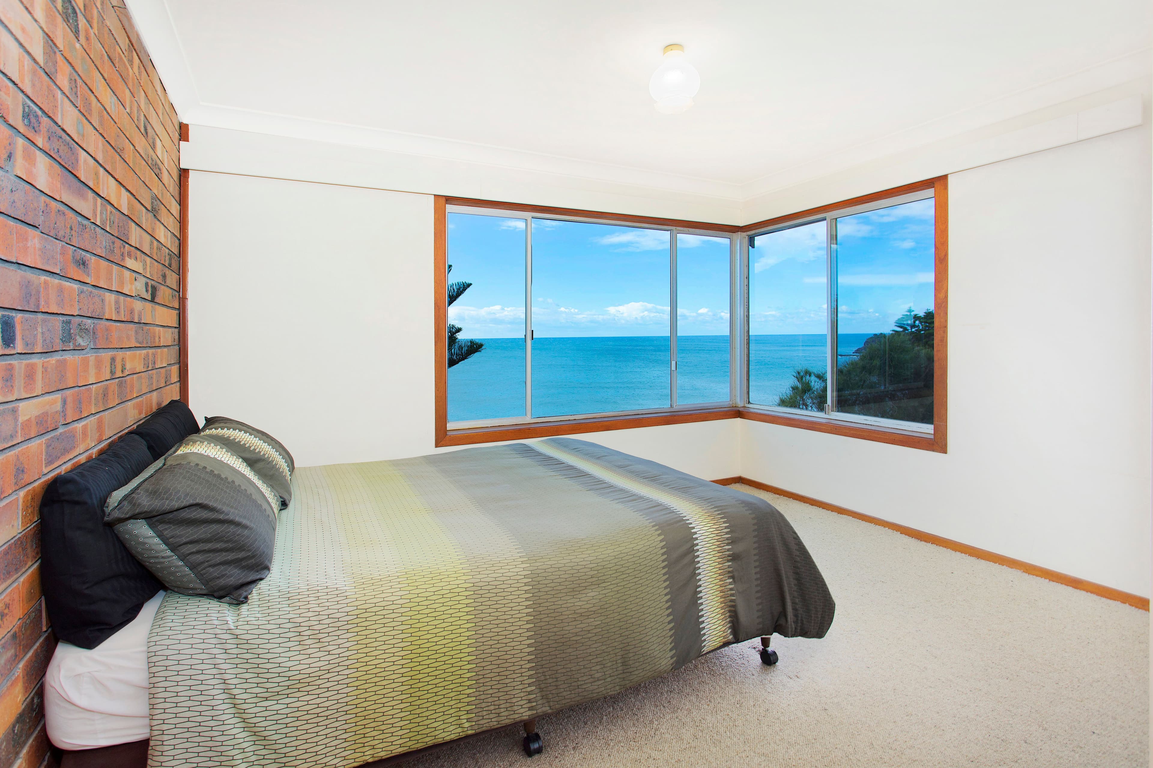 30 Cliff Drive, Kiama Downs - Thumbnail 8