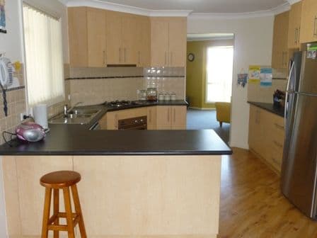GLENFIELD PARK NSW 2650, Glenfield Park - Thumbnail 6