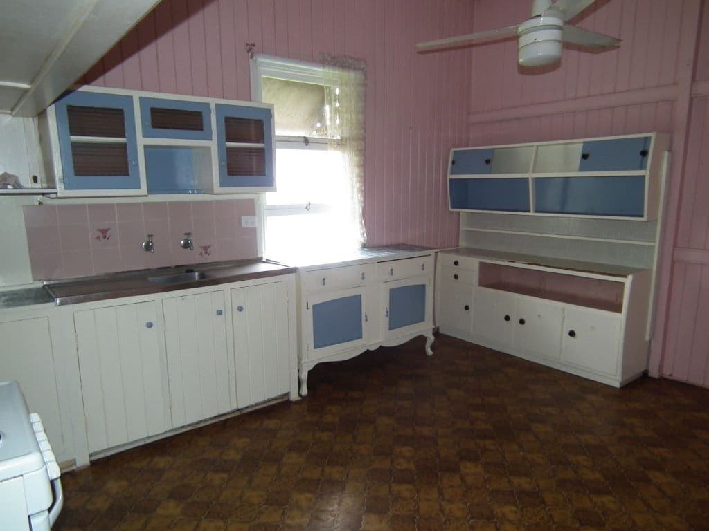 69 Milton Street, MARYBOROUGH QLD 4650, Maryborough - Thumbnail 2
