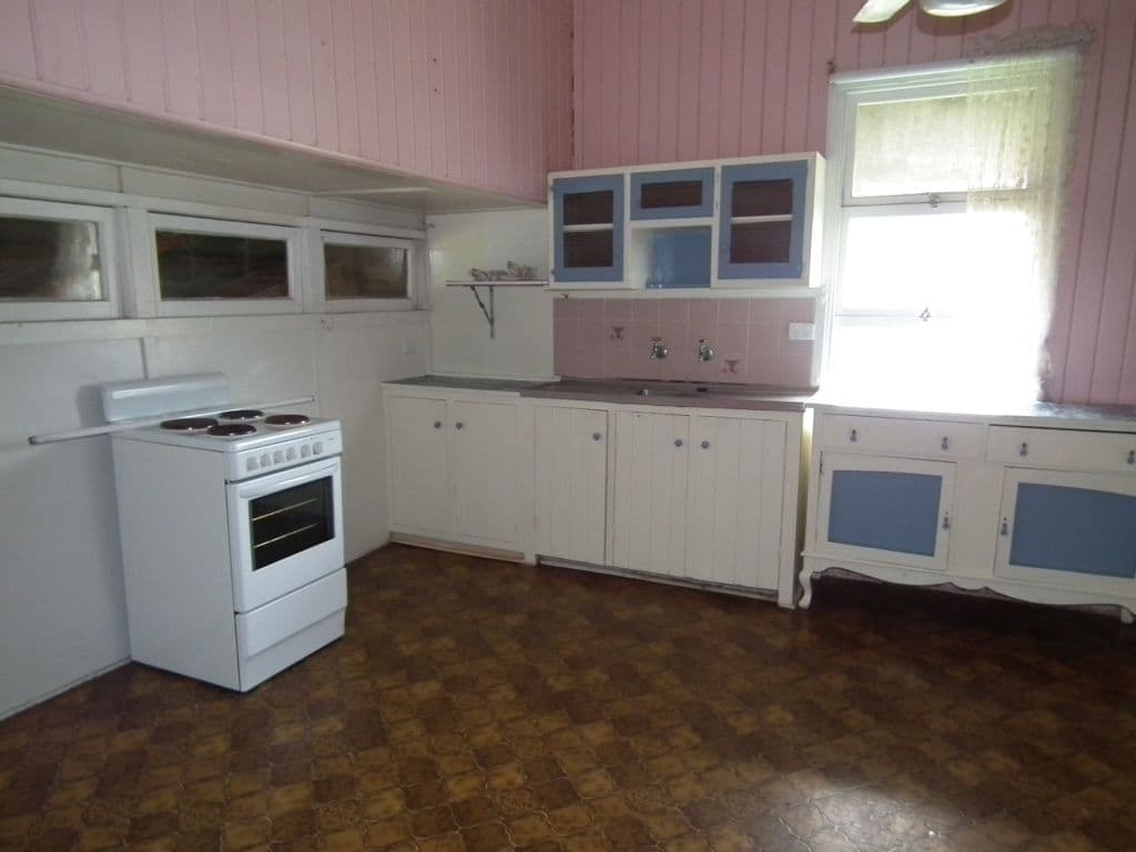 69 Milton Street, MARYBOROUGH QLD 4650, Maryborough - Thumbnail 3