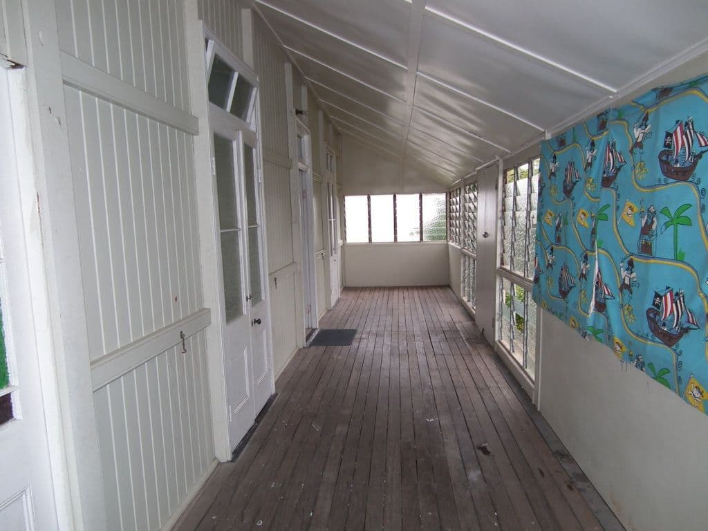 69 Milton Street, MARYBOROUGH QLD 4650, Maryborough - Thumbnail 5