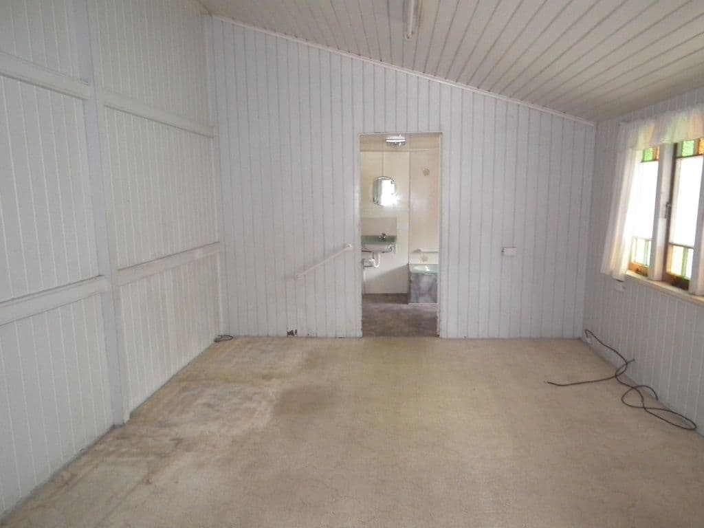 69 Milton Street, MARYBOROUGH QLD 4650, Maryborough - Thumbnail 6