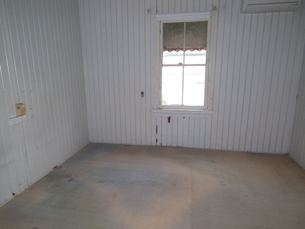 69 Milton Street, MARYBOROUGH QLD 4650, Maryborough - Thumbnail 7
