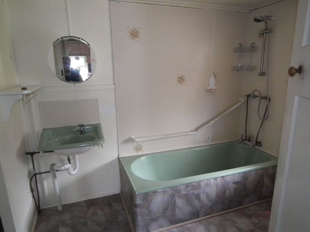 69 Milton Street, MARYBOROUGH QLD 4650, Maryborough - Thumbnail 8