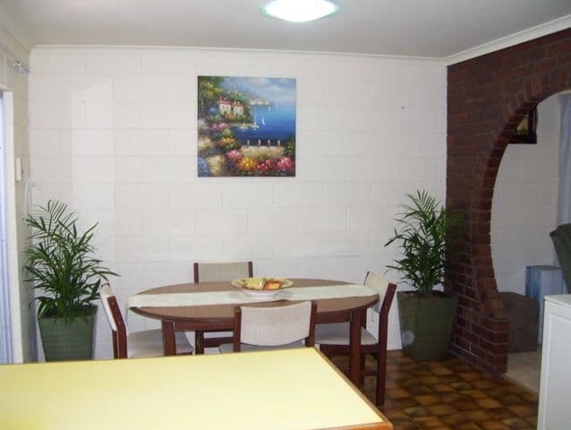 5 Renae Street, ANDERGROVE QLD 4740, Andergrove - Thumbnail 3