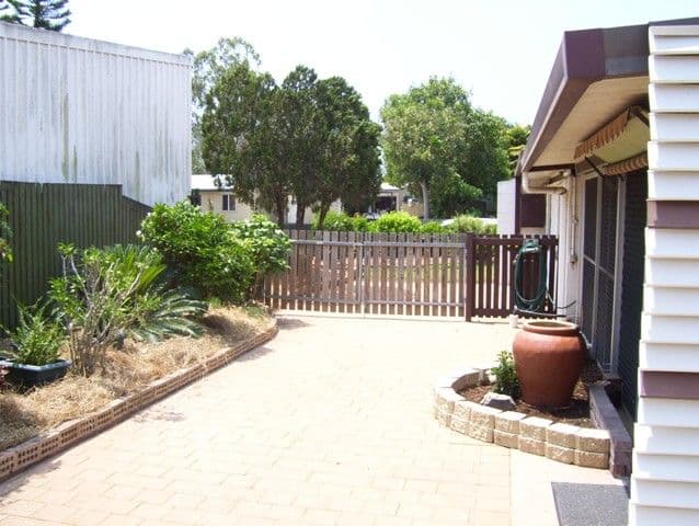5 Renae Street, ANDERGROVE QLD 4740, Andergrove - Thumbnail 4