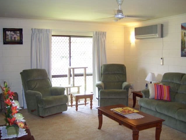 5 Renae Street, ANDERGROVE QLD 4740, Andergrove - Thumbnail 5