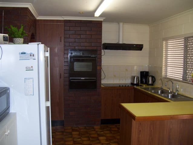 5 Renae Street, ANDERGROVE QLD 4740, Andergrove - Thumbnail 6