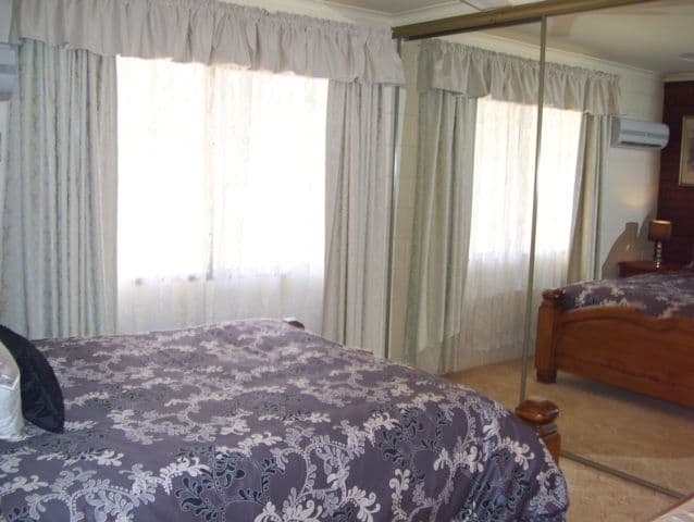 5 Renae Street, ANDERGROVE QLD 4740, Andergrove - Thumbnail 7