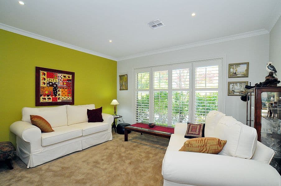 518 Mitcham Road, MITCHAM VIC 3132, Mitcham - Thumbnail 2