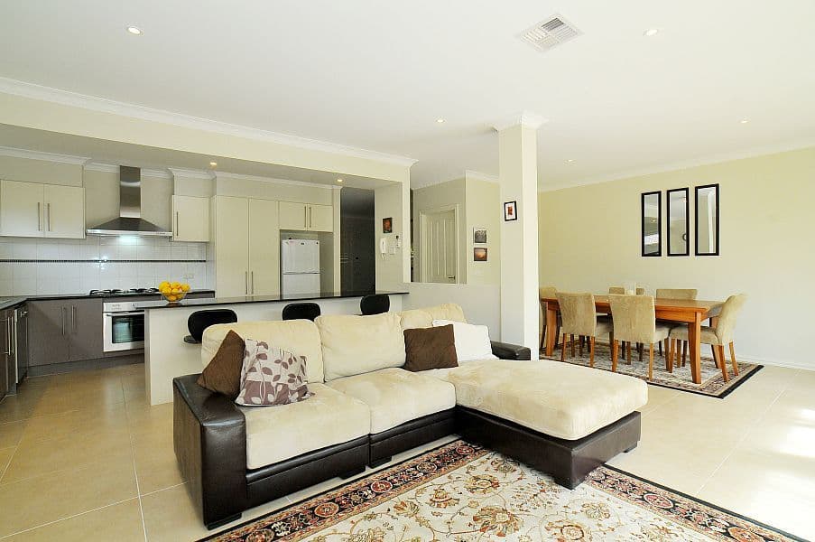 518 Mitcham Road, MITCHAM VIC 3132, Mitcham - Thumbnail 4