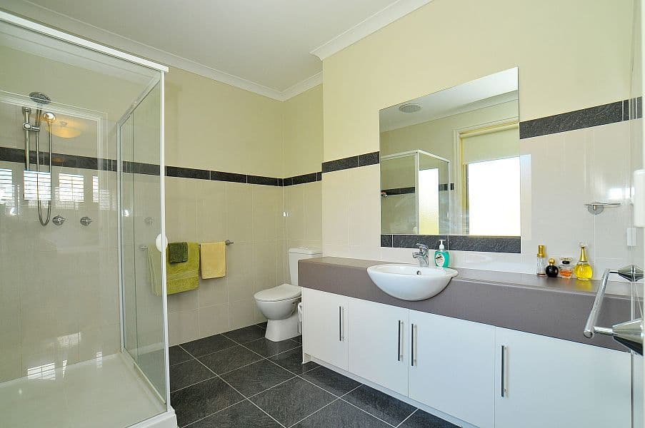 518 Mitcham Road, MITCHAM VIC 3132, Mitcham - Thumbnail 5