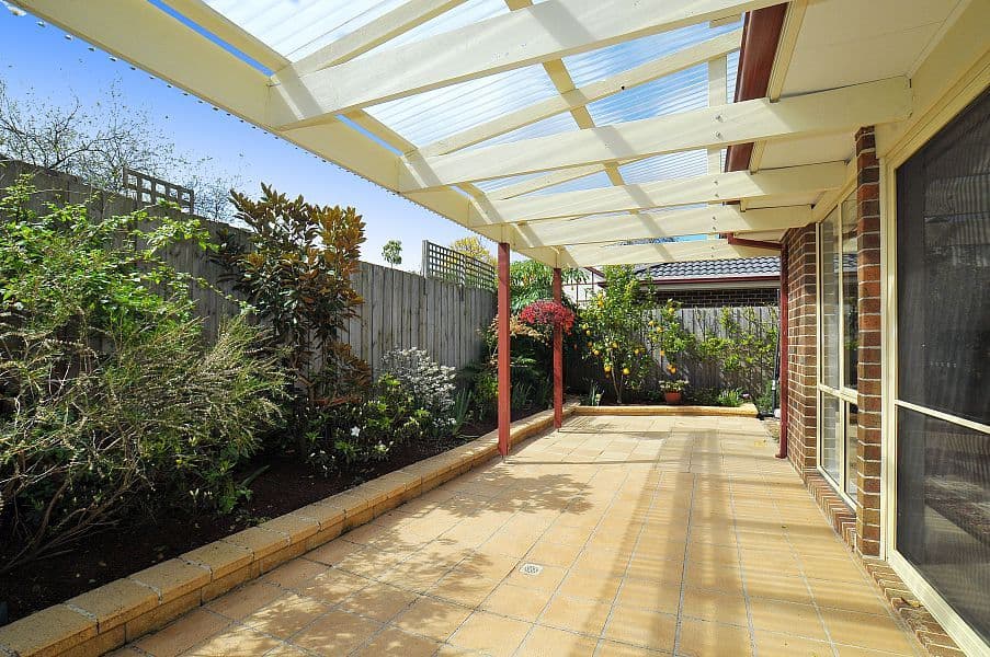 518 Mitcham Road, MITCHAM VIC 3132, Mitcham - Thumbnail 6