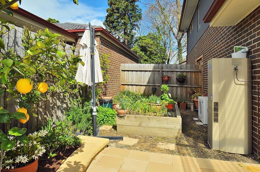 518 Mitcham Road, MITCHAM VIC 3132, Mitcham - Thumbnail 7